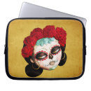 Suche nach calavera hüllen Halloween