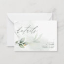 Suche nach hochzeitsfeier einladungen Für sie/ihn