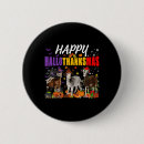 Suche nach lustige ziegen buttons Cartoon