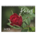 Suche nach romantisch kalender Rose