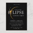 Suche nach schwarze sonne postkarten Für alle