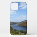 Suche nach seen iphone hüllen Natur
