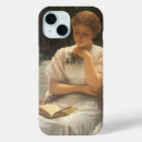 Suche nach ablesen iphone hüllen Bücher