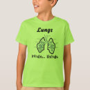 Suche nach pädagogisches tshirts Jedes kind