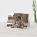 Suche nach beängstigend karten Lustig