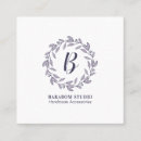 Suche nach kran visitenkarten Für alle