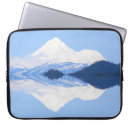 Suche nach reflexion laptop schutzhüllen Wald