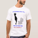 Suche nach maschinisten tshirts Ruhestand
