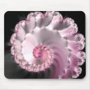 Suche nach die fraktale mousepads Spirale