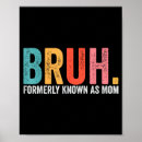 Suche nach der mutter s tages poster Mama