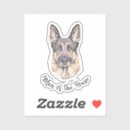 Suche nach deutscher schäferhund aufkleber Hunde