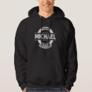 Suche nach michael hoodies Lustig