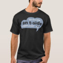 Suche nach esperanto tshirts Alphabet