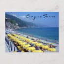 Suche nach monterosso postkarten Italienisch