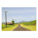 Suche nach australien australasien poster Walterbikow