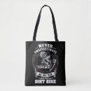 Suche nach biker taschen Für alle