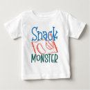 Suche nach imbiss tshirts Monster