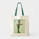 Suche nach kleid tote bags Kaninchen