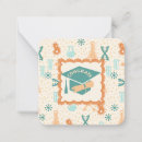 Suche nach medizin kleine grußkarten Für alle