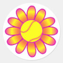 Suche nach tennis aufkleber Trainer