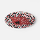 Suche nach poker teller Jede person