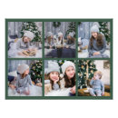 Suche nach shooter poster Weihnachten