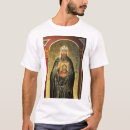 Suche nach damaskus tshirts Heiliges