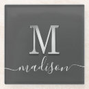 Suche nach buchstabe m untersetzer Initialzündung