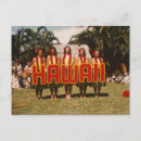 Suche nach vintage von hawaii postkarten Honolulu