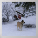 Suche nach winterzeit poster Schnee