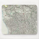 Suche nach region mousepads Map