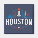 Suche nach staat von texas magnete Jede person