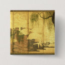 Suche nach brücke buttons Japanisch