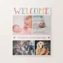 Suche nach baby puzzle Für sie/ihn