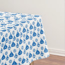 Suche nach boot tischdecken Strand