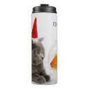 Suche nach lustige goldfisch tassen Katze