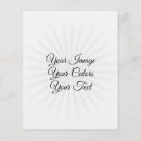 Suche nach leer flyer Gestalten