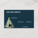 Suche nach hörner visitenkarten Jede person