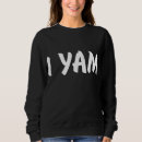 Suche nach kartoffel geschenke Modern