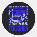 Suche nach chemo aufkleber Letzte