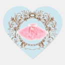 Suche nach pink tutu aufkleber Baby mädchen