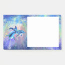 Suche nach delphin post it Für alle