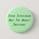 Suche nach kobold buttons Irisch