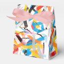 Suche nach stimmung papier geschenk box Jede person