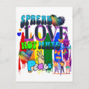 Suche nach liebe und hass postkarten Lgb