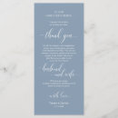 Suche nach verhältnis karten Für alle