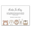 Suche nach tieres tischkarten Jede person