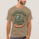 Suche nach supermarkt tshirts Niedlich