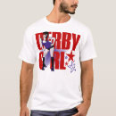 Suche nach derby tshirts Skate