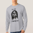 Suche nach kurt tshirts Nirvana